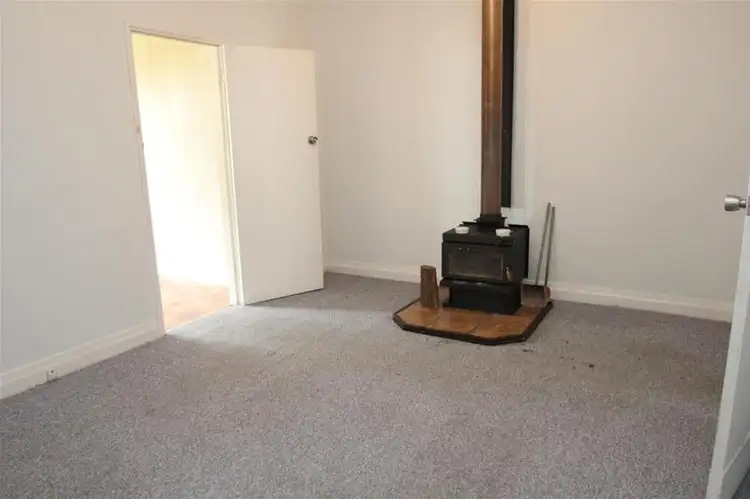 Second view of Homely house listing, 97 Scott Street, Tenterfield NSW 2372