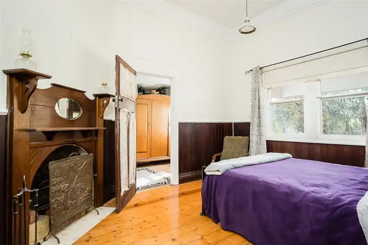 Fifth view of Homely house listing, 16 Box Street, Merbein VIC 3505