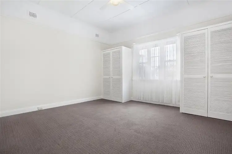 Fifth view of Homely house listing, 22 Alexander Street, Hamilton South NSW 2303