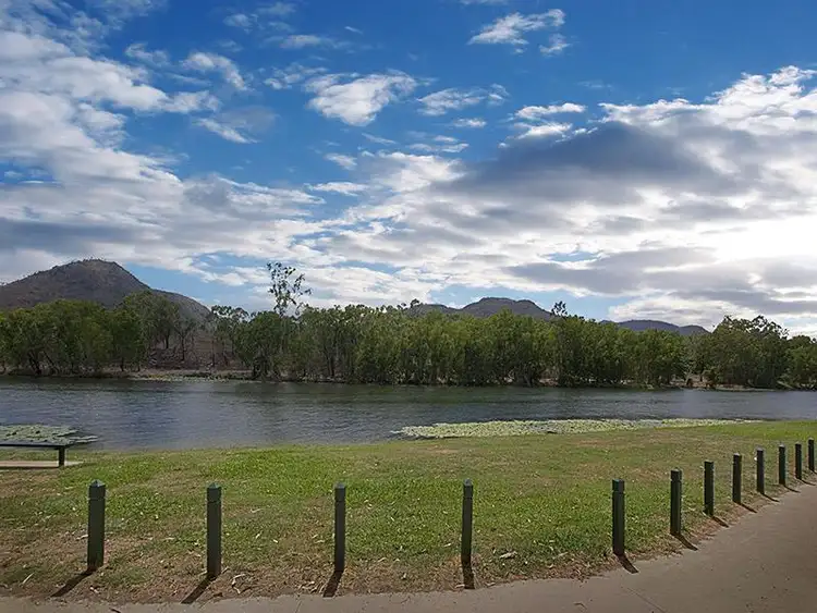 Seventh view of Homely house listing, 5 McLauchlan Crescent, Kelso QLD 4815