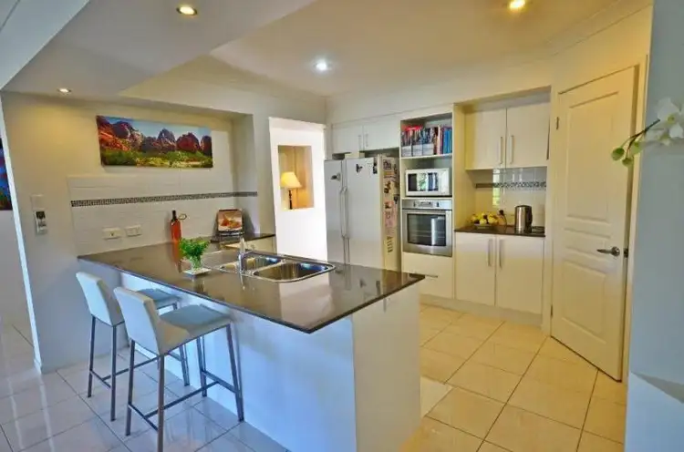 Second view of Homely house listing, 24 Seachange Crescent, Moonee Beach NSW 2450
