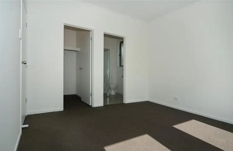Second view of Homely house listing, 15A Radstock Street, Morphettville SA 5043