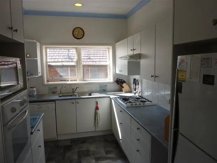 Third view of Homely house listing, 432 Brunker Road, Adamstown Heights NSW 2289