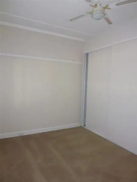 Seventh view of Homely house listing, 88 St James Road, New Lambton NSW 2305