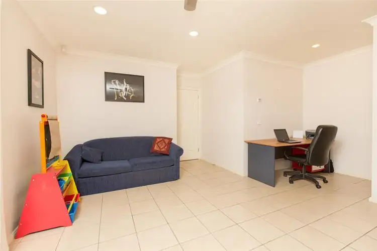 Seventh view of Homely house listing, 13 Andamifi Court, Mildura VIC 3500