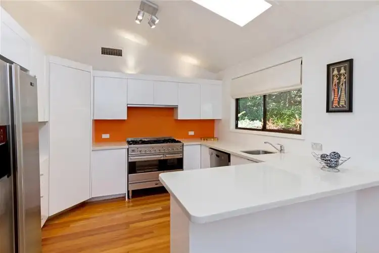 Sixth view of Homely house listing, 26 Beryl Boulevard, Pearl Beach NSW 2256