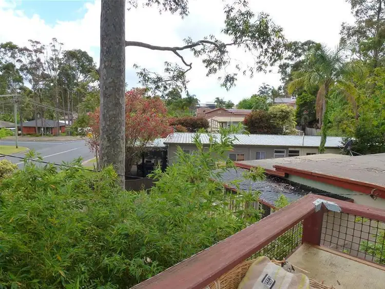 Third view of Homely house listing, 62 Surf Beach Avenue, Surf Beach NSW 2536
