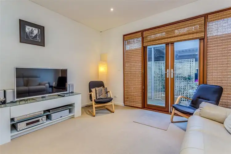 Sixth view of Homely townhouse listing, 7 Spence Place, Adelaide SA 5000