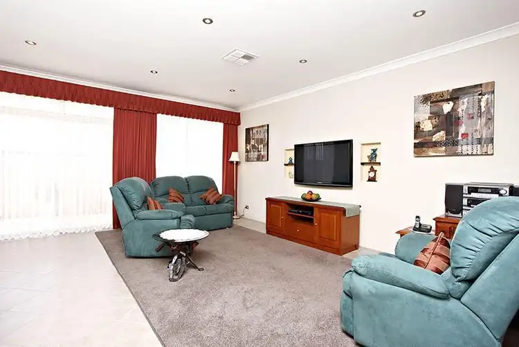 Fifth view of Homely house listing, 8/30 Grapevine Lane, Mclaren Vale SA 5171