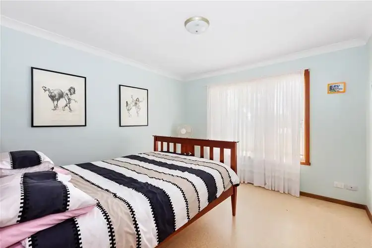 Sixth view of Homely house listing, 56 Mulgoa Way, Mudgee NSW 2850