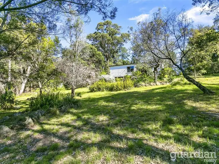 Sixth view of Homely house listing, 2701 Old Northern Road, Glenorie NSW 2157