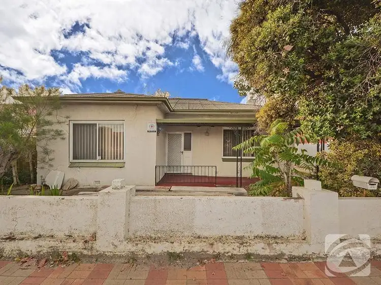 Main view of Homely house listing, 576 Regency Road, Broadview SA 5083