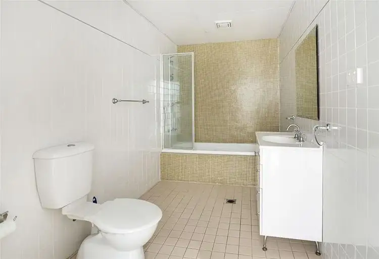 Fifth view of Homely apartment listing, 2/22-28 Thomas Street, Ashfield NSW 2131
