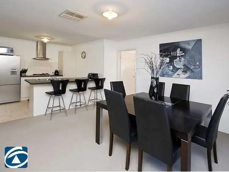 Fifth view of Homely house listing, 23 Marden Grange, Aveley WA 6069