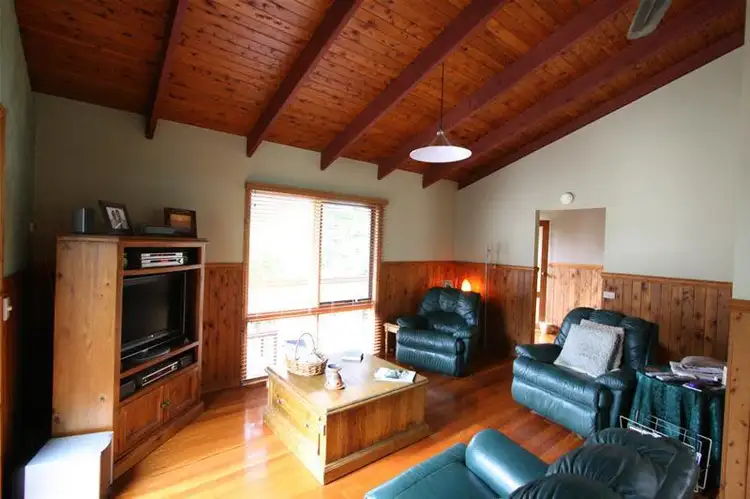 Second view of Homely house listing, Address available on request