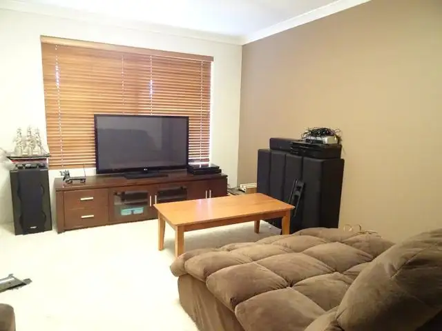 Seventh view of Homely rural property listing, 53 Lyons Road, Waroona WA 6215