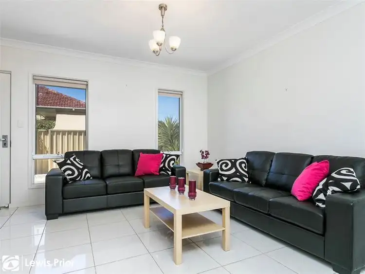 Second view of Homely house listing, 2a Milton Street, Oaklands Park SA 5046