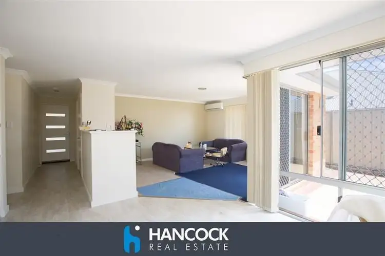 Seventh view of Homely unit listing, 8/21 Pearce Road, Australind WA 6233