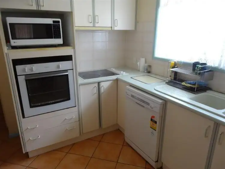 Fourth view of Homely house listing, 11 Evans Drive, Coffs Harbour NSW 2450