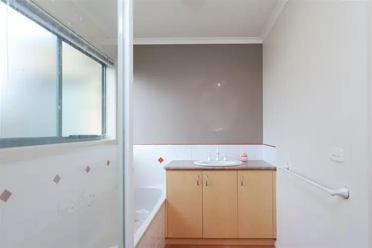 Seventh view of Homely unit listing, 5/29-31 Eramosa Road East, Somerville VIC 3912