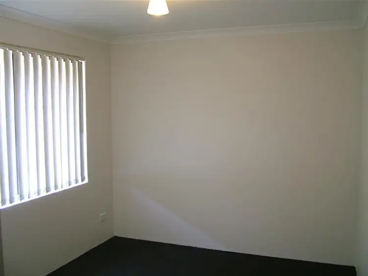 Seventh view of Homely house listing, 47 Elmhurst Drive, Clarkson WA 6030