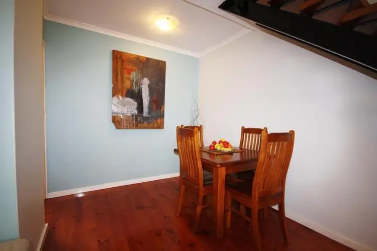 Fifth view of Homely unit listing, 3/24 Murray Terrace, Oaklands Park SA 5046