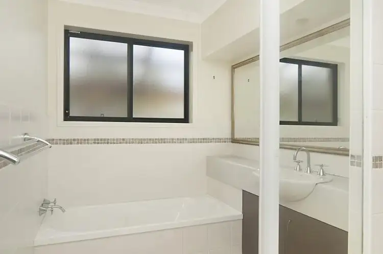 Fifth view of Homely house listing, 9 Oceania Court, Yamba NSW 2464