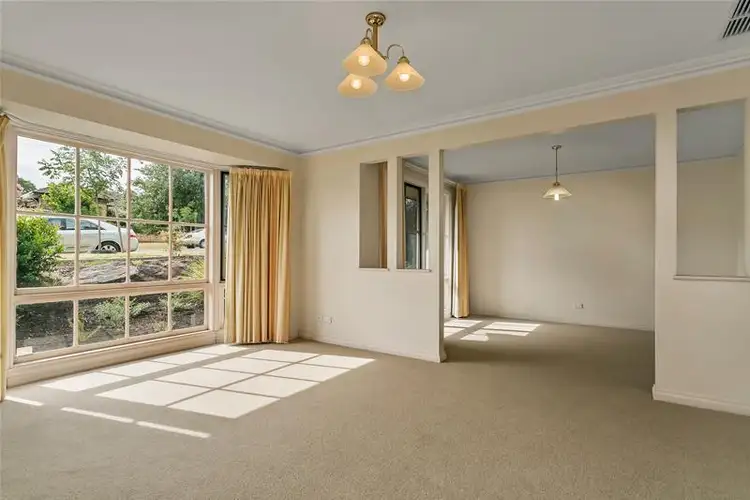 Third view of Homely house listing, 1/28 Hay Road, Linden Park SA 5065