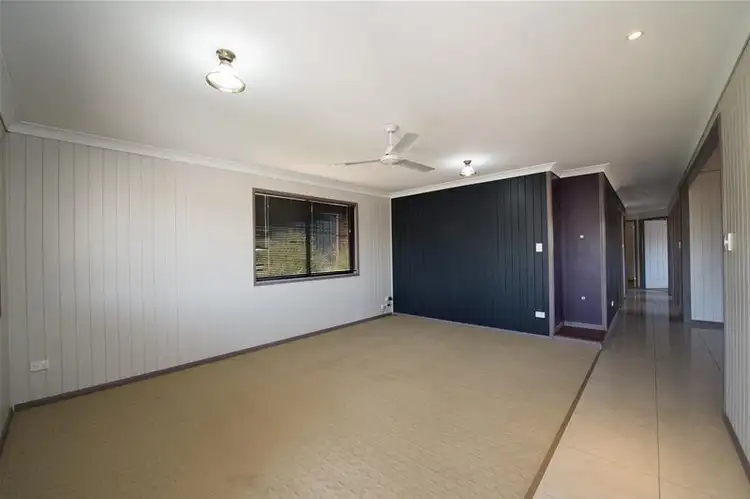 Fourth view of Homely unit listing, 2/9 Wildcard Drive, Glenvale QLD 4350