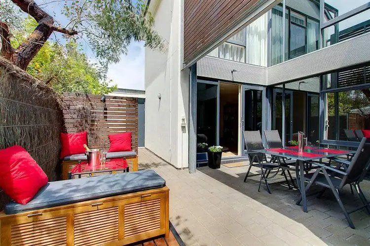 16B High Street, Glenelg SA 5045