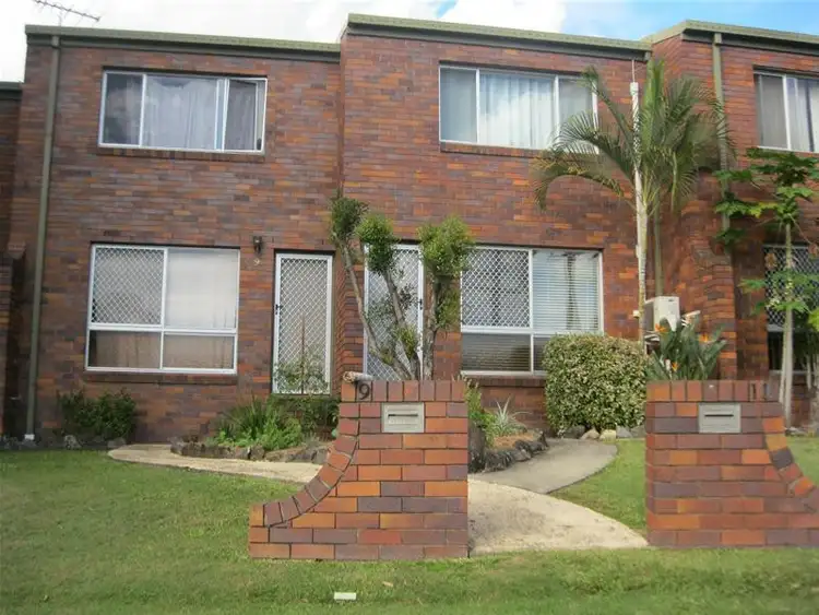 Address available on request