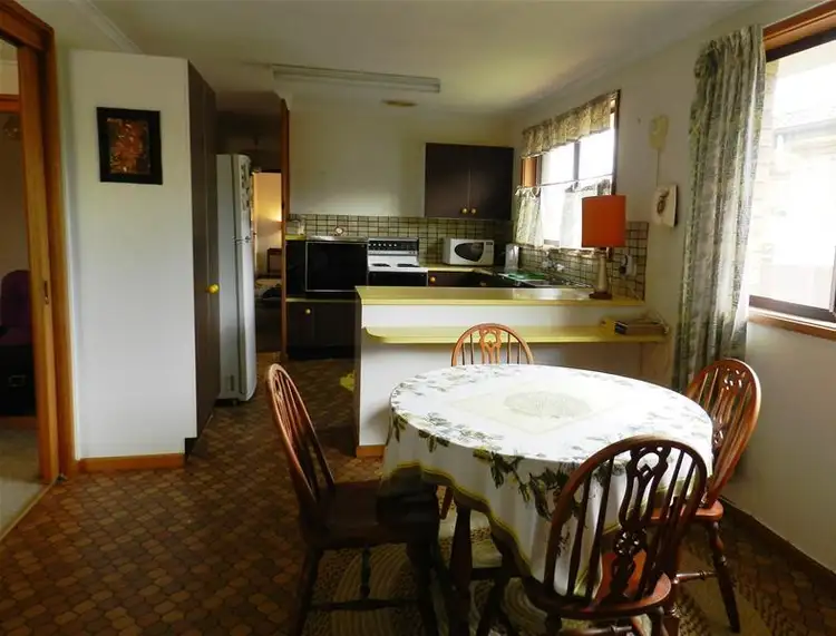 Main view of Homely house listing, 48 Merriman Drive, Yass NSW 2582
