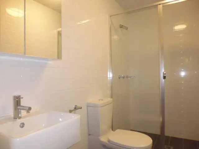 Seventh view of Homely apartment listing, G01/569 Hunter Street, Newcastle NSW 2300