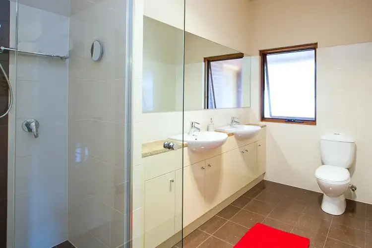 Fifth view of Homely house listing, 2 Almond Grove, Glandore SA 5037