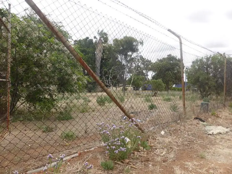 Lot 201 & Lot 202 Duke Street, Northam WA 6401