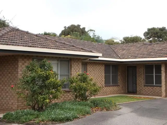 3/23 Tatachilla Road, Mclaren Vale SA 5171
