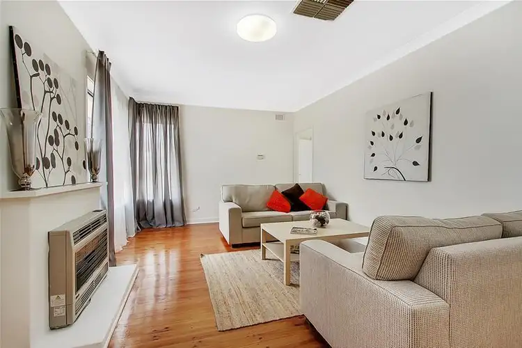 Second view of Homely house listing, 3 Ophir Crescent, Seacliff Park SA 5049
