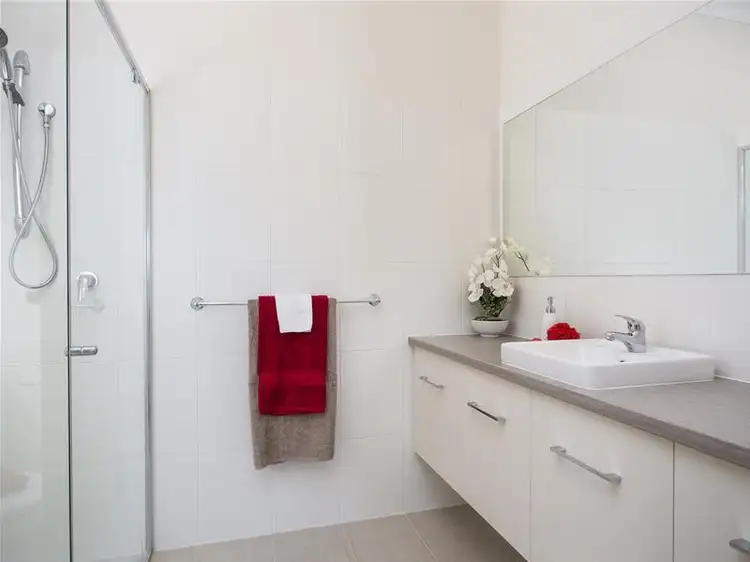 Sixth view of Homely house listing, 9 Masters Avenue, Oaklands Park SA 5046