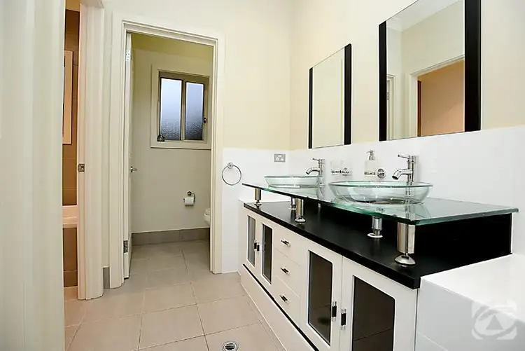 Second view of Homely house listing, 16 Spring Crescent, Mclaren Flat SA 5171