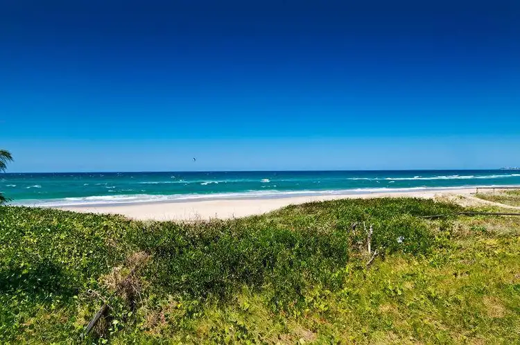 Sixth view of Homely unit listing, 1/1281 Gold Coast Highway, Palm Beach QLD 4221