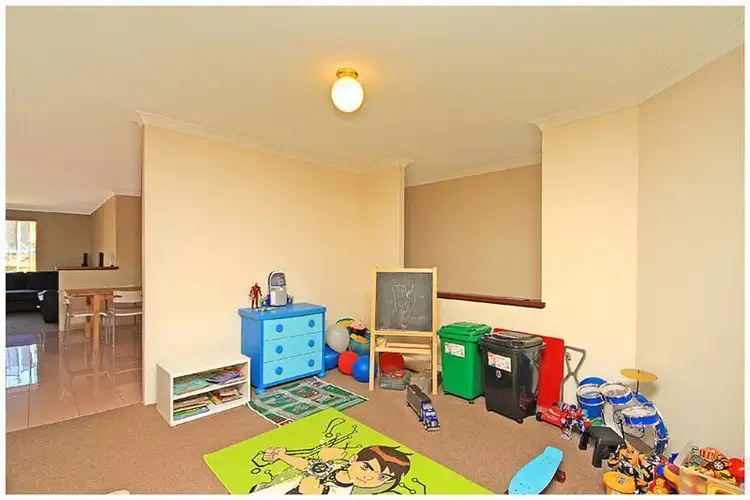 Seventh view of Homely house listing, 4 Como Place, Joondalup WA 6027
