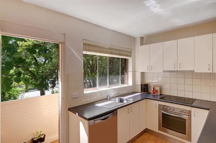 Main view of Homely apartment listing, 2/2 Meriton Street, Gladesville NSW 2111