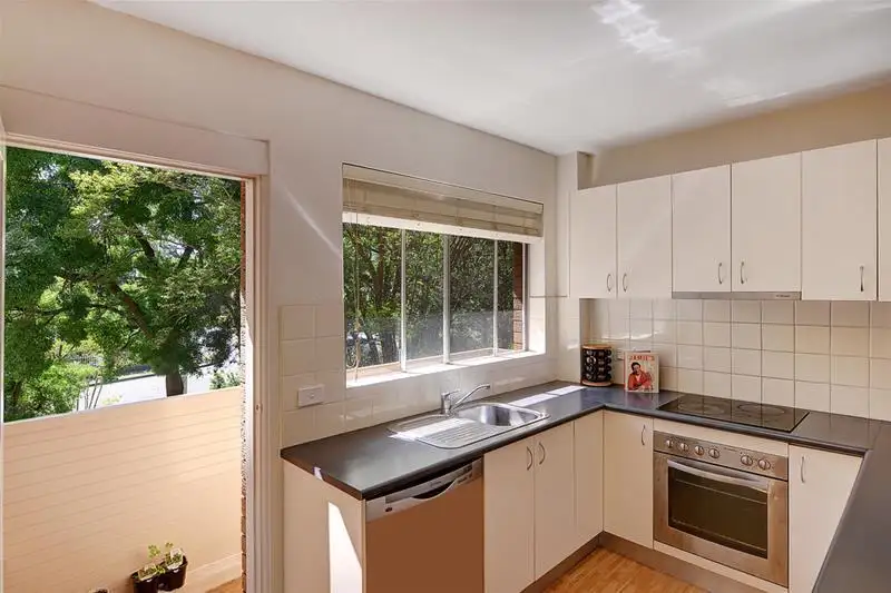 Main view of Homely apartment listing, 2/2 Meriton Street, Gladesville NSW 2111
