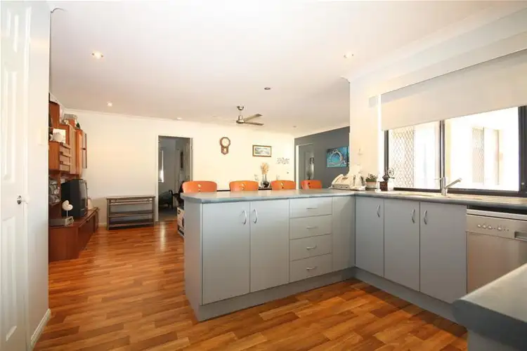 Seventh view of Homely house listing, Address available on request