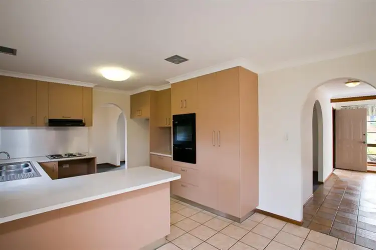 Fifth view of Homely house listing, Address available on request