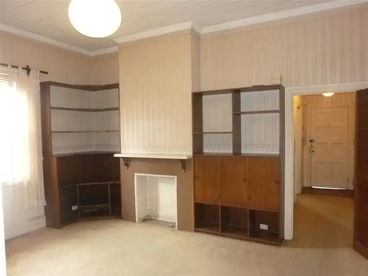 Third view of Homely house listing, 14 Steel Street, Hamilton NSW 2303