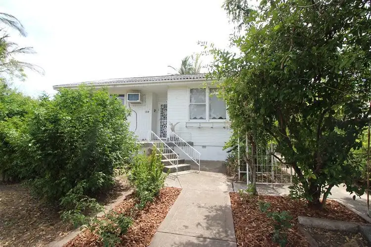 Second view of Homely house listing, 154 New England Highway, Lochinvar NSW 2321