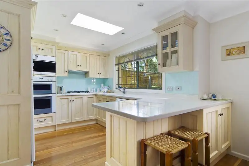 Main view of Homely townhouse listing, 2/55 Dee Why Parade, Dee Why NSW 2099