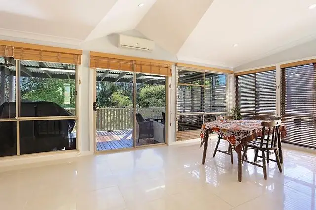 Fifth view of Homely house listing, 29 Maher Avenue, East Maitland NSW 2323