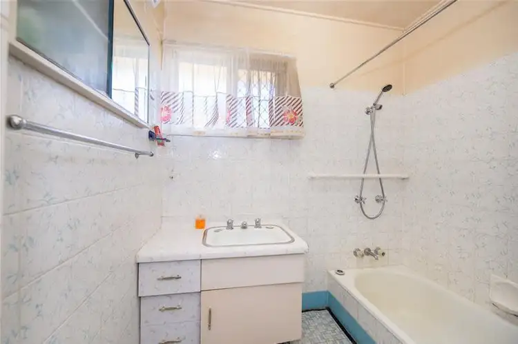 Sixth view of Homely house listing, 17 Nuss Street, Wilsonton QLD 4350